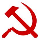 In soviet russia, english learns you! (Анекдот) In soviet russia, english learns you!