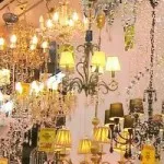 Інструкція по ремонту своїми руками світильників або люстр (патрон) Інструкція по ремонту своїми руками світильників або люстр