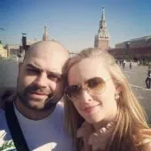 Ілля Гажіенко інстаграм, фото, будинок 2, після проекту, біографія, сім'я (після) Ілля Гажіенко інстаграм, фото, будинок 2, після проекту, біографія, сім'я