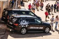 мистецтво відпочивати