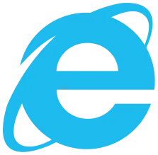 Історія створення mozilla firefox
