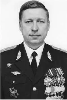 іскри загорілися