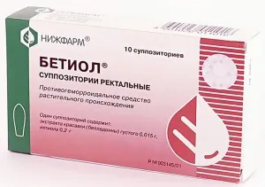 Іхтіол інструкція із застосування, аналоги, ціни (іхтіол) Іхтіол інструкція із застосування, аналоги, ціни