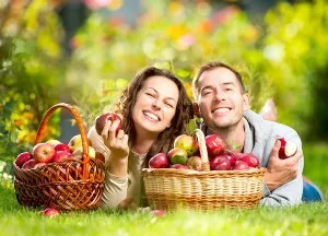 Імбир, лимон, мед корисні рецепти для імунітету (корисні) Імбир, лимон, мед корисні рецепти для імунітету