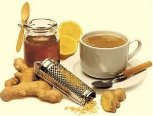 Імбир, лимон, мед корисні рецепти для імунітету (імбир мед лимон користь) Імбир, лимон, мед корисні рецепти для імунітету