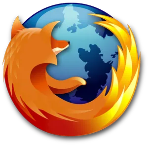 Історія створення mozilla firefox