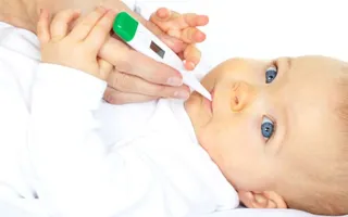 Інгаляції при кашлі у дітей як робити і препарати (інгаляція кашель препарат) Інгаляції при кашлі у дітей як робити і препарати