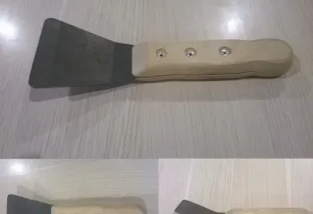 Інструменти для замірів та монтажу натяжних стель (натяжних) Інструменти для замірів та монтажу натяжних стель