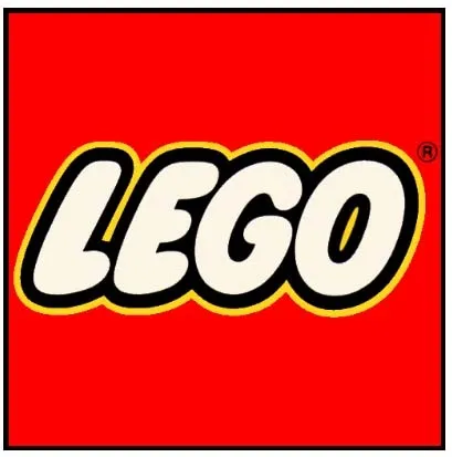 З історії походження lego, звісточка (lego) З історії походження lego, звісточка