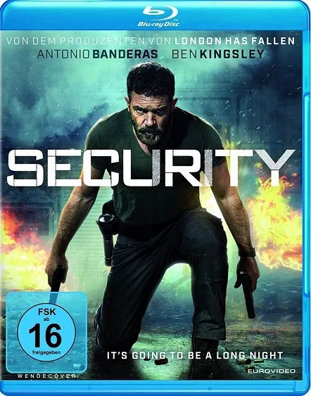Insanely twisted shadow planet ru 2012 рс repack від fenixx скачати торрент