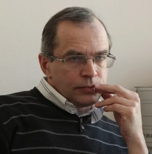 І при екстреної госпіталізації можна вибрати стаціонар - додатки - вечірній Харків (госпіталізації) І при екстреної госпіталізації можна вибрати стаціонар - додатки - вечірній Харків