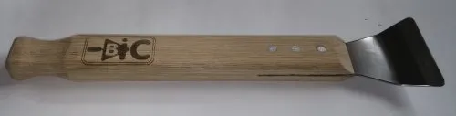 Інструмент для монтажу натяжних стель - bic (монтажу) Інструмент для монтажу натяжних стель - bic