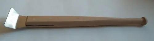 Інструмент для монтажу натяжних стель - bic (стель) Інструмент для монтажу натяжних стель - bic