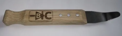 Інструмент для монтажу натяжних стель - bic (стель) Інструмент для монтажу натяжних стель - bic