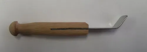 Інструмент для монтажу натяжних стель - bic (натяжних) Інструмент для монтажу натяжних стель - bic