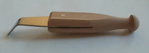 Інструмент для монтажу натяжних стель - bic (інструмент) Інструмент для монтажу натяжних стель - bic