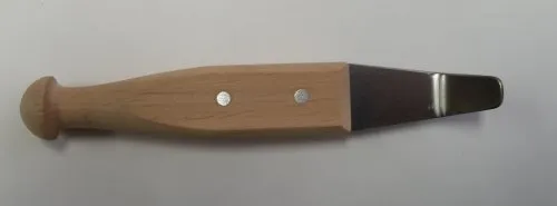 Інструмент для монтажу натяжних стель - bic (натяжних) Інструмент для монтажу натяжних стель - bic