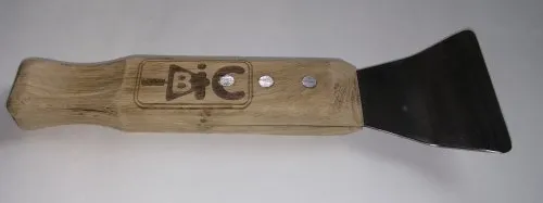 Інструмент для монтажу натяжних стель - bic (стель) Інструмент для монтажу натяжних стель - bic