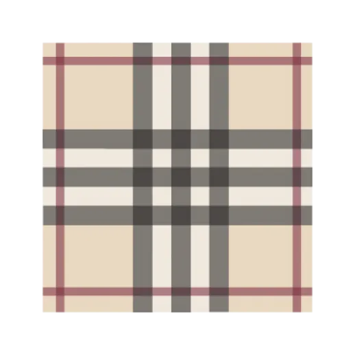 Історія модного будинку burberry