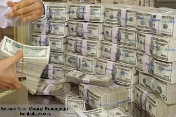 Історії успіху в бізнесі з нуля Настоящііе реалії людей (історії) Історії успіху в бізнесі з нуля Настоящііе реалії людей