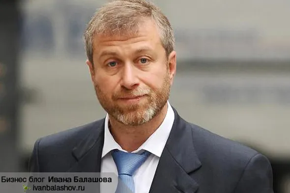 Історії успіху в бізнесі з нуля Настоящііе реалії людей (історії) Історії успіху в бізнесі з нуля Настоящііе реалії людей