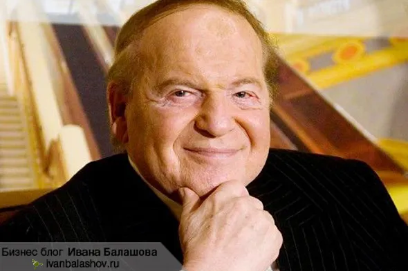 Історії успіху в бізнесі з нуля Настоящііе реалії людей (бізнесі) Історії успіху в бізнесі з нуля Настоящііе реалії людей