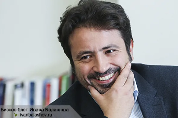 Історії успіху в бізнесі з нуля Настоящііе реалії людей (людей) Історії успіху в бізнесі з нуля Настоящііе реалії людей