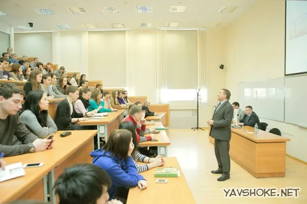 Цікаві факти про 1 сентября (добраніч малюки) Цікаві факти про 1 вересня