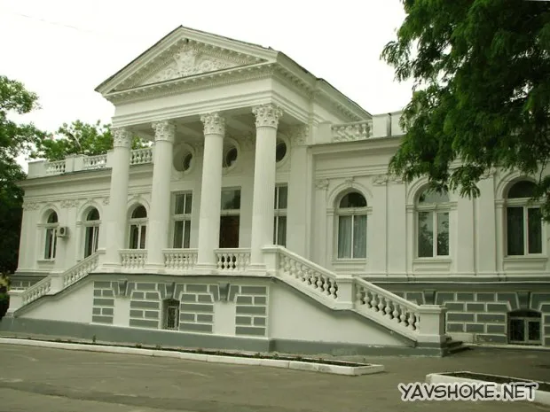 Цікаві факти про 1 сентября (беслан) Цікаві факти про 1 вересня