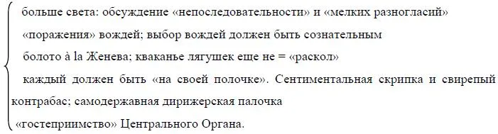 іскри загорілися