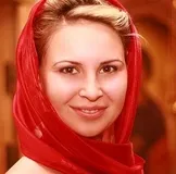Яким ім'ям охрестити ім'я майя в православ'ї - запис користувача крис (rfnz1478) в співтоваристві (вибір імені для дитини) Яким ім'ям охрестити ім'я майя в православ'ї - запис користувача крис (rfnz1478) в співтоваристві