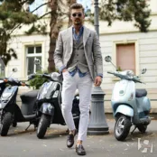 Які туфельки воліють попелюшки вибираємо взуття, як у знаменитостей - я купую