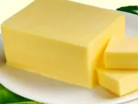 Як і де зберігати вершкове масло (зберігати) Як і де зберігати вершкове масло