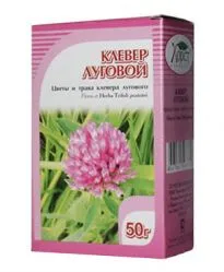 Як використовувати конюшина в домашній косметиці (конюшина) Як використовувати конюшина в домашній косметиці