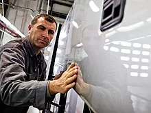 Як роблять автобуси man і neoplan