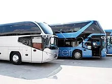 Як роблять автобуси man і neoplan (роблять) Як роблять автобуси man і neoplan