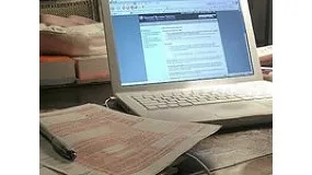 Кадастровий інженер як індивідуальний підприємець особливості функціонування (інженер індивідуальний підприємець) Кадастровий інженер як індивідуальний підприємець особливості функціонування