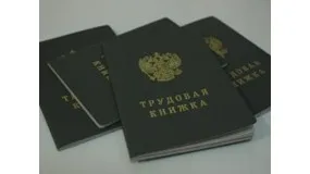 Кадастровий інженер як індивідуальний підприємець особливості функціонування (кадастровий) Кадастровий інженер як індивідуальний підприємець особливості функціонування