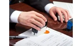 Кадастровий інженер як індивідуальний підприємець особливості функціонування (індивідуальний) Кадастровий інженер як індивідуальний підприємець особливості функціонування