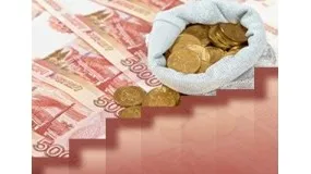 Кадастровий інженер як індивідуальний підприємець особливості функціонування (інженер індивідуальний підприємець) Кадастровий інженер як індивідуальний підприємець особливості функціонування