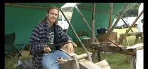 Як і чим самому зробити дранку