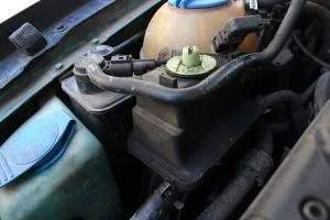 Які рідини заливають в автомобіль список і поради - твій АВТОПУЛЬС (можуть) Які рідини заливають в автомобіль список і поради - твій АВТОПУЛЬС