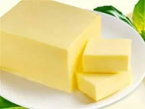 Як і де зберігати вершкове масло (як і де зберігати вершкове масло) Як і де зберігати вершкове масло