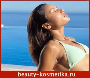 Як боротися з січеться кінчиками - догляд за волоссям (косметика) Як боротися з січеться кінчиками - догляд за волоссям
