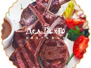 Кафе і ресторани, де мешкають тварини (кафе) Кафе і ресторани, де мешкають тварини