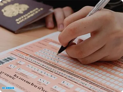 Які документи потрібні для оформлення кредитної картки ощадбанку (які) Які документи потрібні для оформлення кредитної картки ощадбанку
