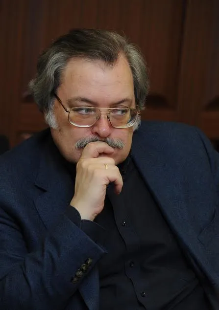Як говорити з дітьми про війну (Великій Вітчизняній війні) Як говорити з дітьми про війну
