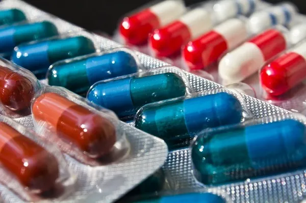Як і чим лікувати гонорею і трихомоніаз (трихомоніаз) Як і чим лікувати гонорею і трихомоніаз
