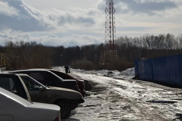 Як будуть жити люди в мікрорайоні північ-1 (люди) Як будуть жити люди в мікрорайоні північ-1