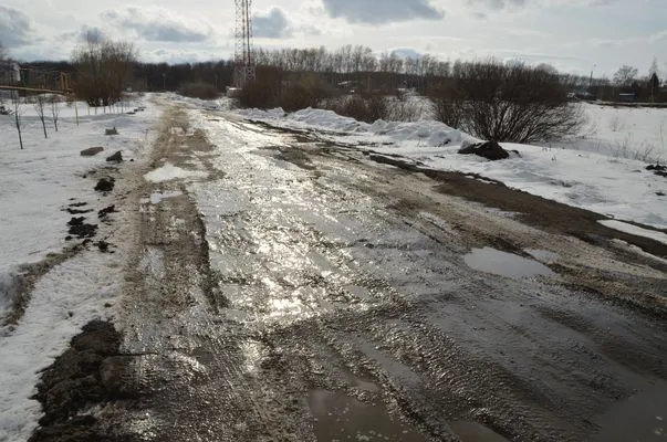 Як будуть жити люди в мікрорайоні північ-1 (північ-1) Як будуть жити люди в мікрорайоні північ-1